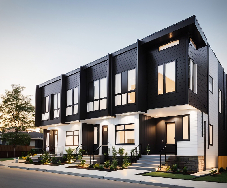 Kalp Infrabuild Property